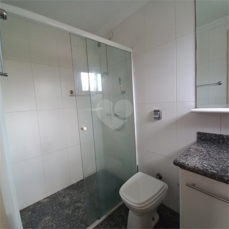 Venda Apartamento São Paulo Vila Mariana REO1031933 18