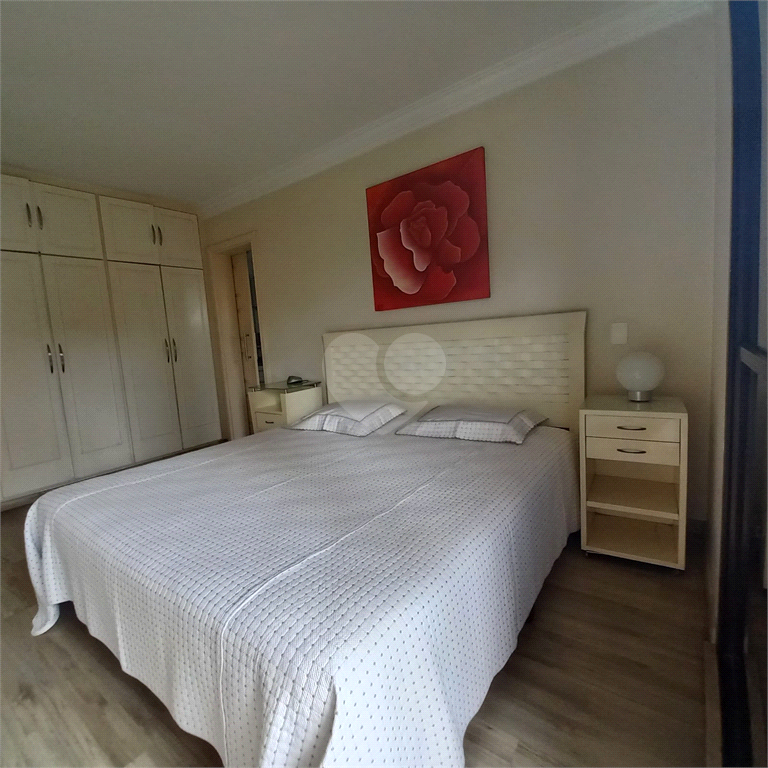 Venda Apartamento São Paulo Vila Mariana REO1031933 2