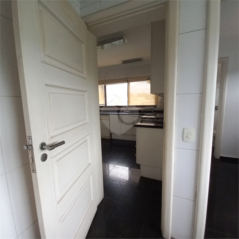 Venda Apartamento São Paulo Vila Mariana REO1031933 43