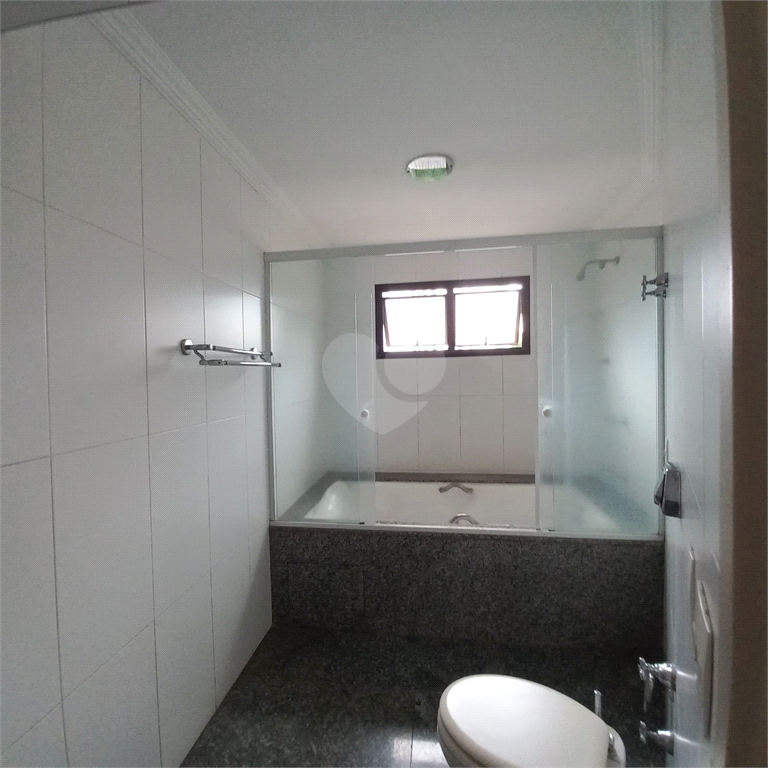 Venda Apartamento São Paulo Vila Mariana REO1031933 34