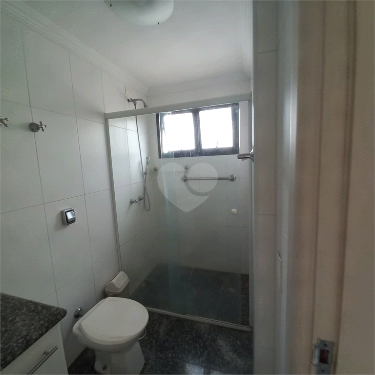 Venda Apartamento São Paulo Vila Mariana REO1031933 42