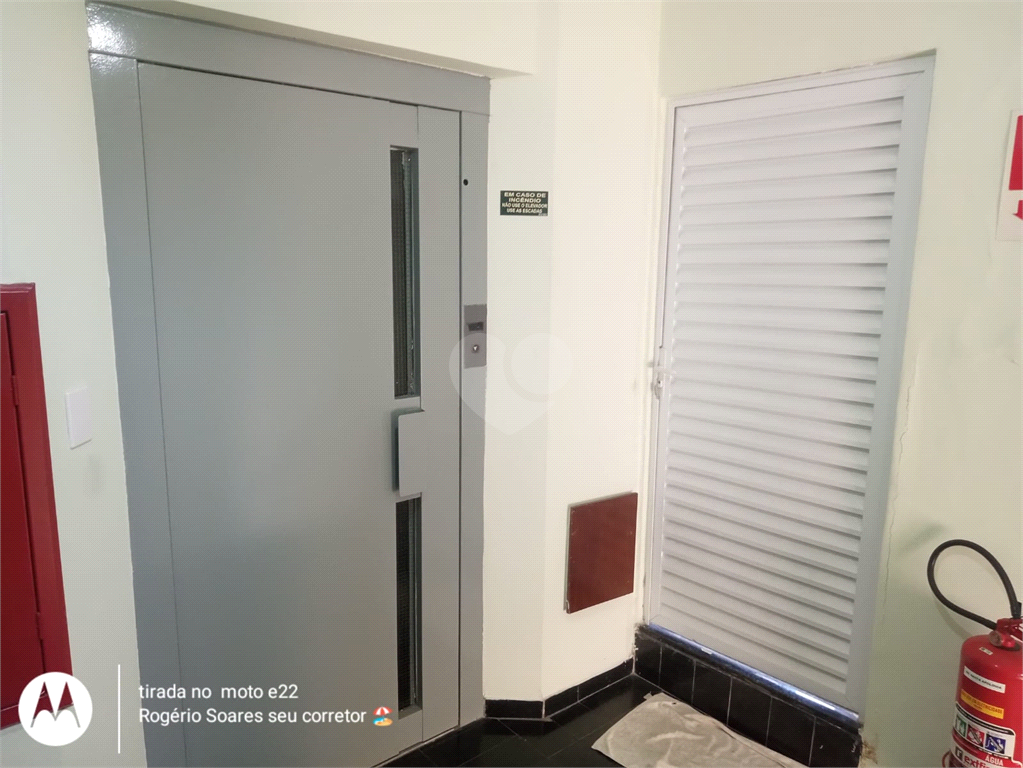 Venda Apartamento Guarujá Enseada REO1031936 45