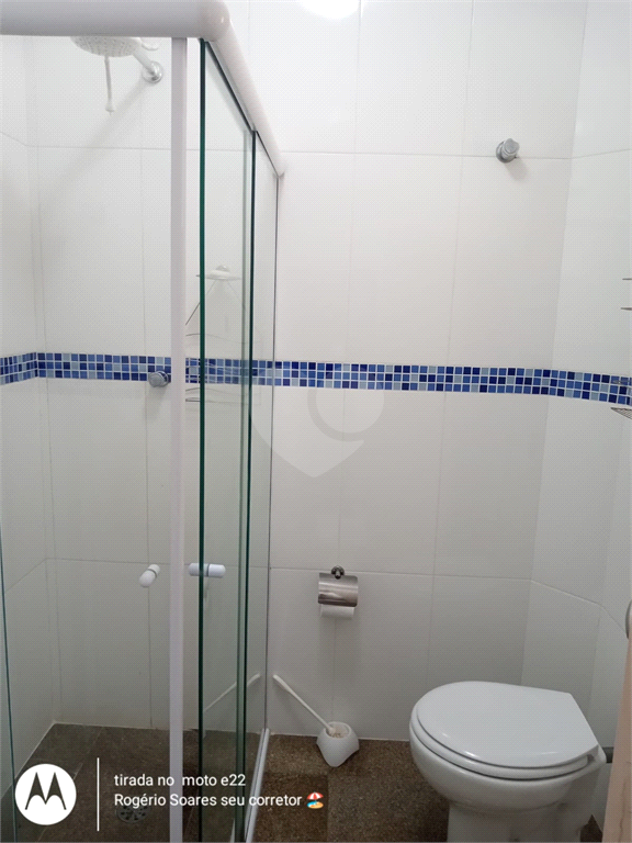 Venda Apartamento Guarujá Enseada REO1031936 32