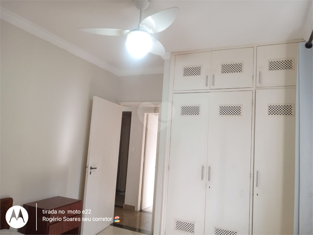 Venda Apartamento Guarujá Enseada REO1031936 42