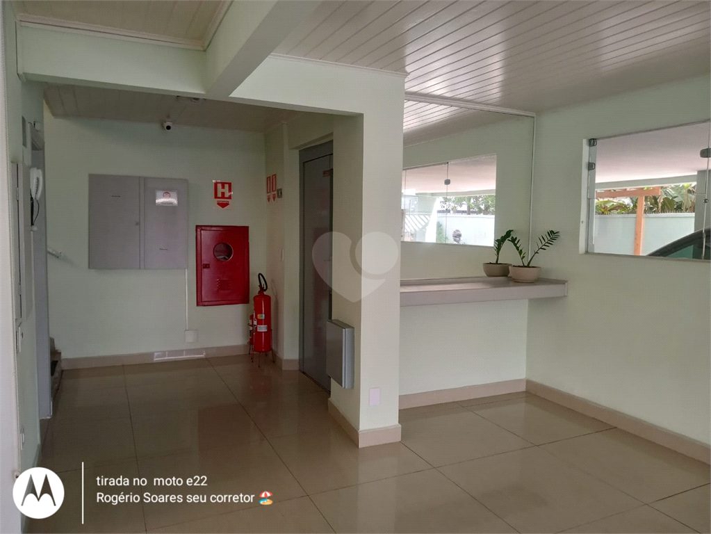 Venda Apartamento Guarujá Enseada REO1031936 46