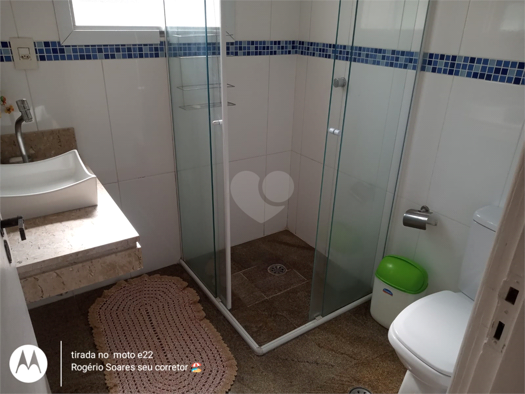 Venda Apartamento Guarujá Enseada REO1031936 37