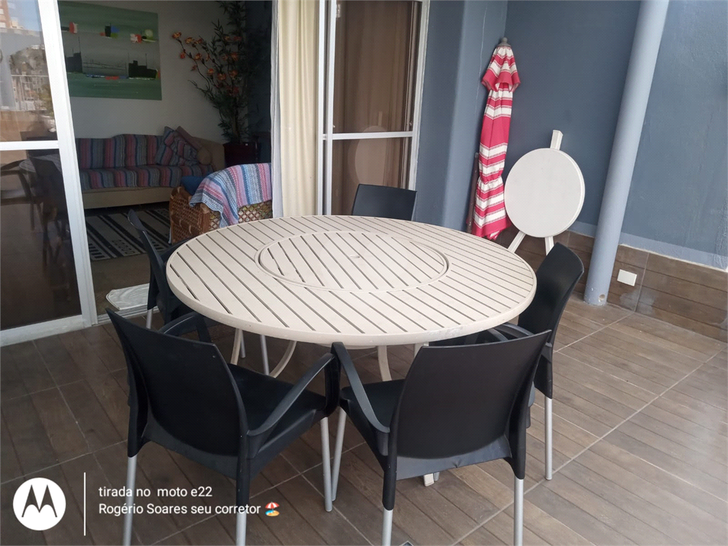 Venda Apartamento Guarujá Enseada REO1031936 9