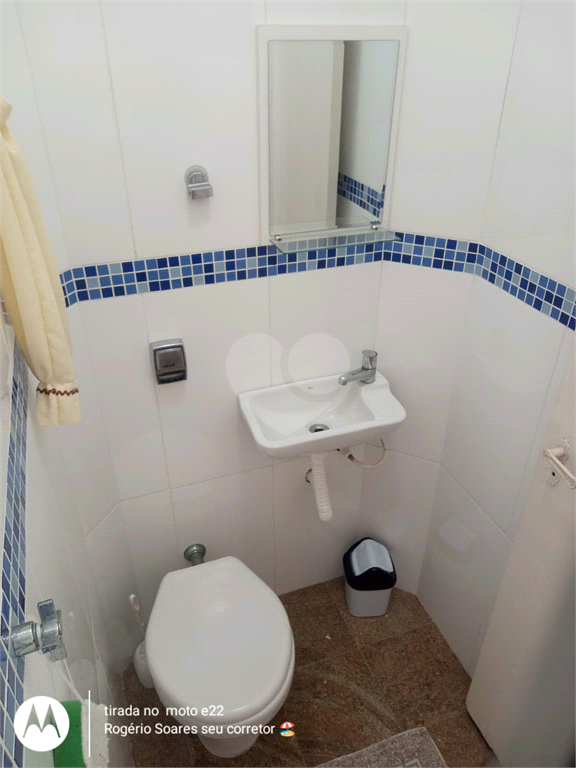 Venda Apartamento Guarujá Enseada REO1031936 28