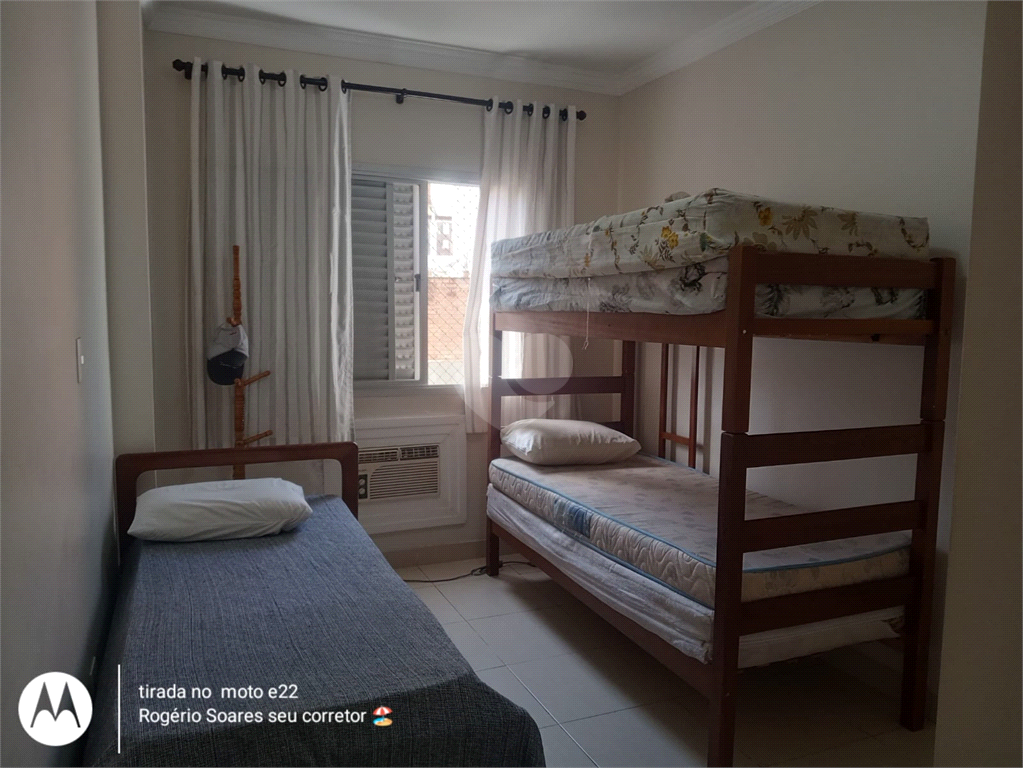 Venda Apartamento Guarujá Enseada REO1031936 29