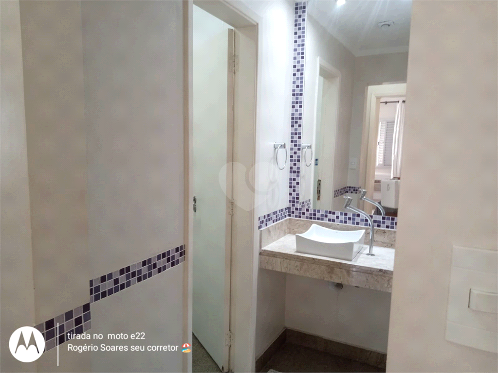 Venda Apartamento Guarujá Enseada REO1031936 31