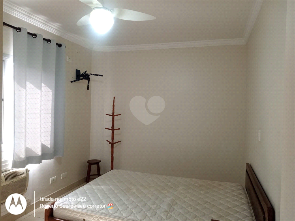 Venda Apartamento Guarujá Enseada REO1031936 39