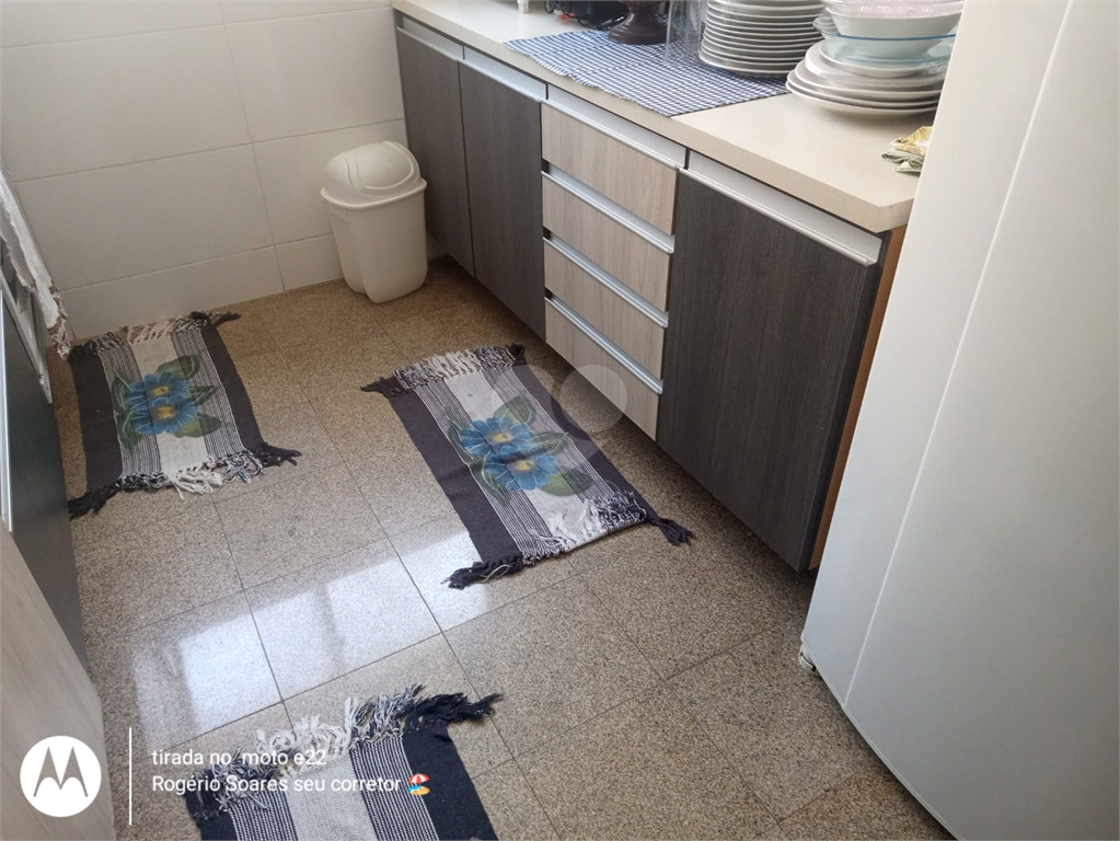 Venda Apartamento Guarujá Enseada REO1031936 20