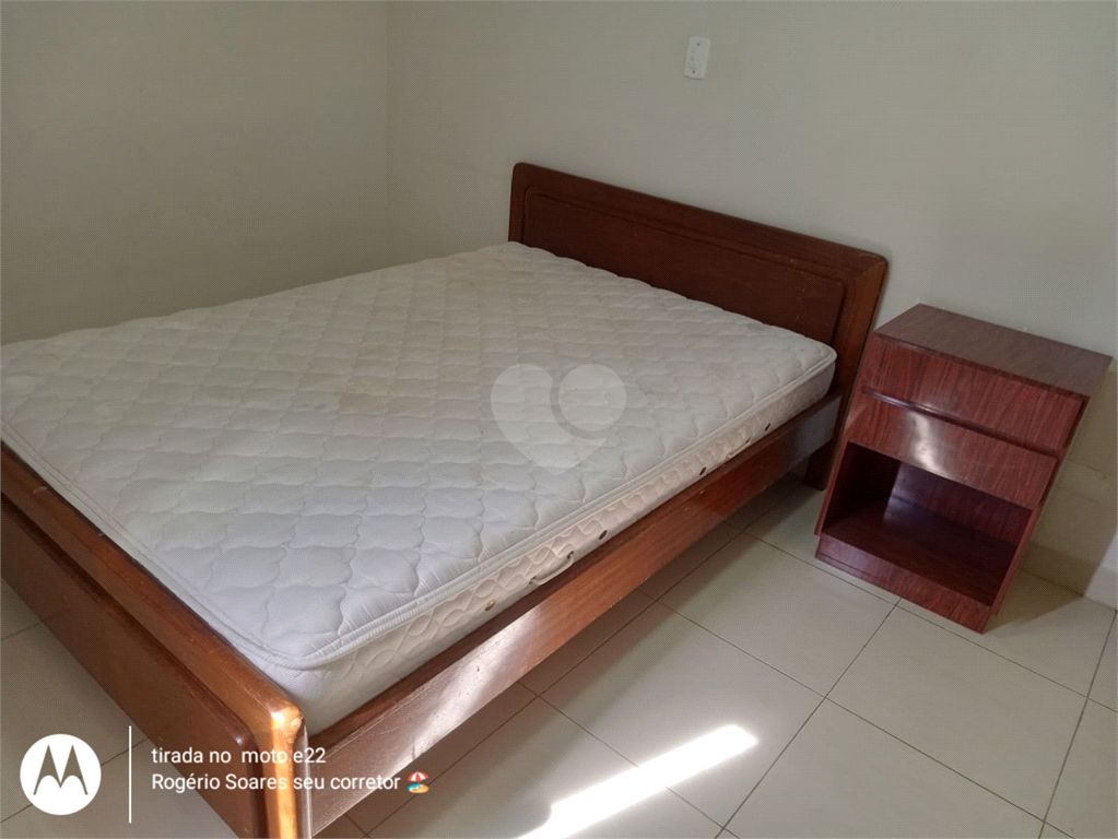 Venda Apartamento Guarujá Enseada REO1031936 43