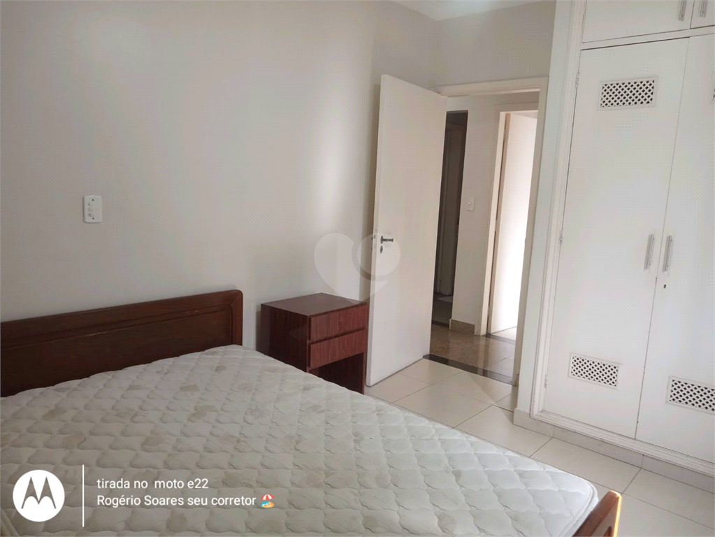 Venda Apartamento Guarujá Enseada REO1031936 41