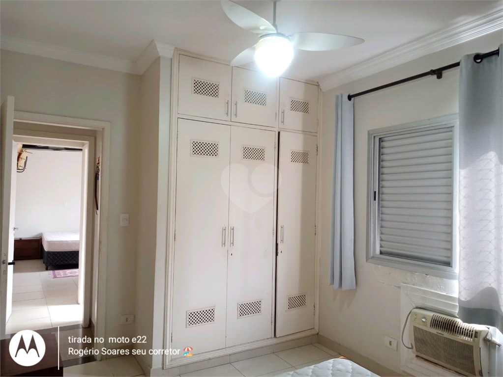 Venda Apartamento Guarujá Enseada REO1031936 40