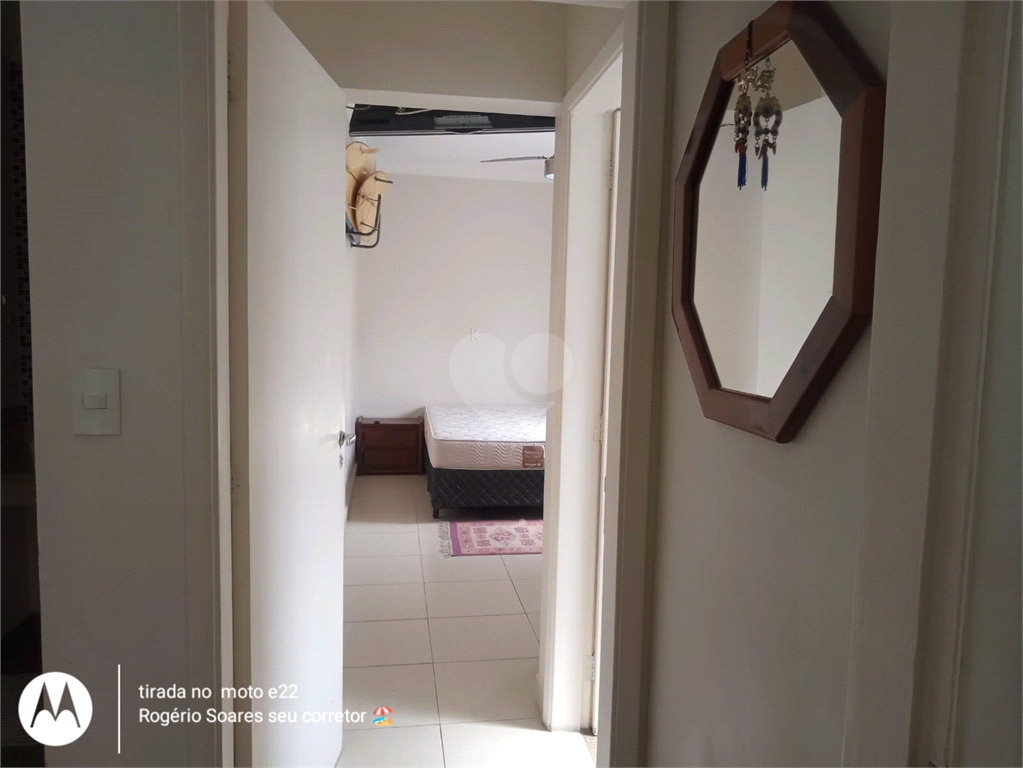 Venda Apartamento Guarujá Enseada REO1031936 33