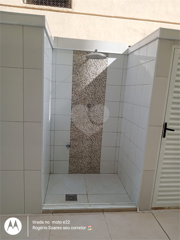 Venda Apartamento Guarujá Enseada REO1031936 51