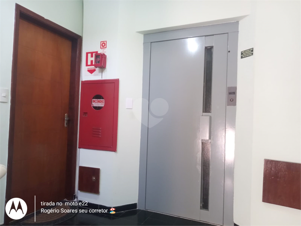 Venda Apartamento Guarujá Enseada REO1031936 44