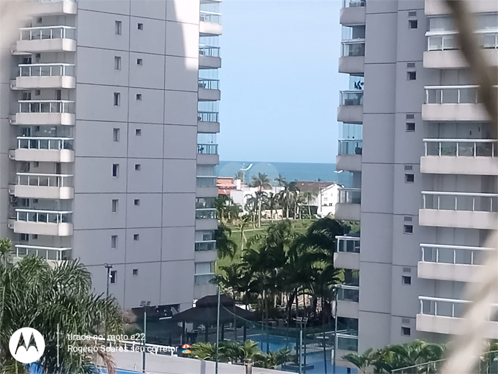 Venda Apartamento Guarujá Enseada REO1031936 4