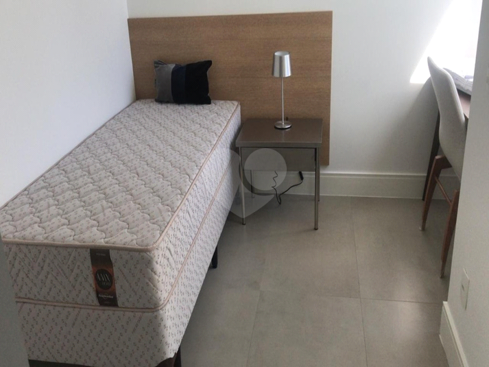 Aluguel Apartamento São Paulo Jardim Paulista REO1031937 16