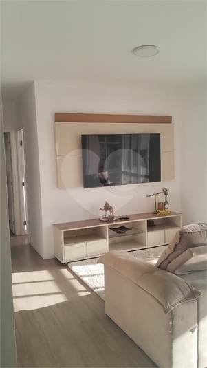 Foto REO1031940