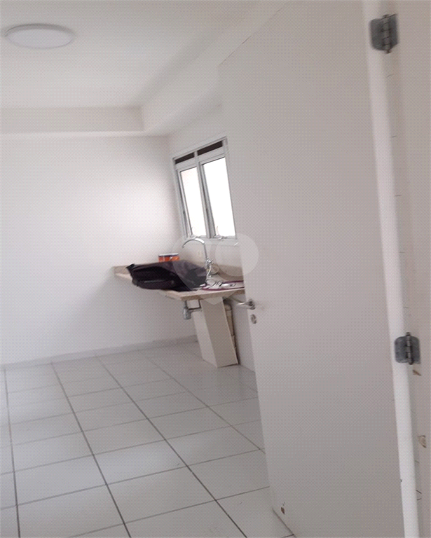 Aluguel Apartamento São Bernardo Do Campo Centro REO1031940 13