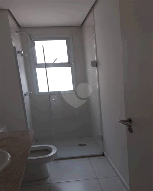 Aluguel Apartamento São Bernardo Do Campo Centro REO1031940 17