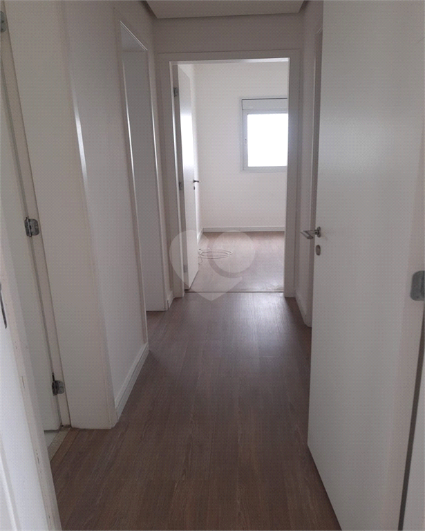 Aluguel Apartamento São Bernardo Do Campo Centro REO1031940 9