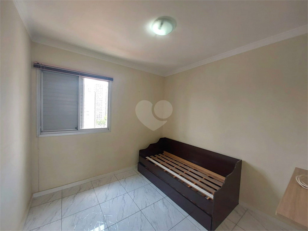 Aluguel Apartamento São Paulo Vila Leopoldina REO1031942 6