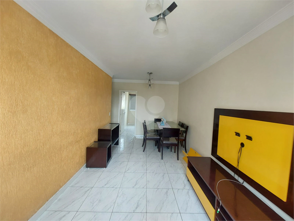 Aluguel Apartamento São Paulo Vila Leopoldina REO1031942 1