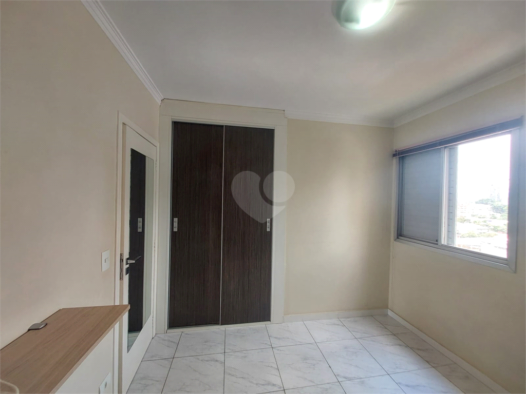 Aluguel Apartamento São Paulo Vila Leopoldina REO1031942 7