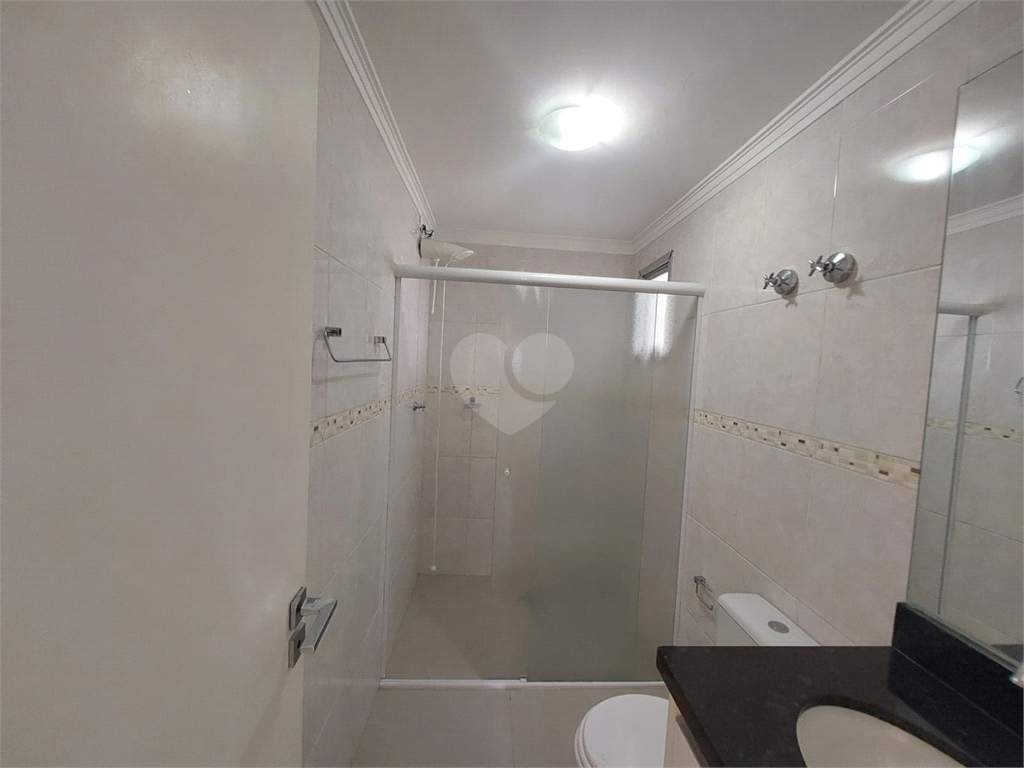 Aluguel Apartamento São Paulo Vila Leopoldina REO1031942 15