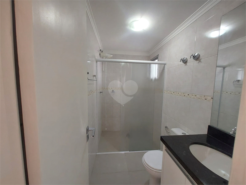 Aluguel Apartamento São Paulo Vila Leopoldina REO1031942 12