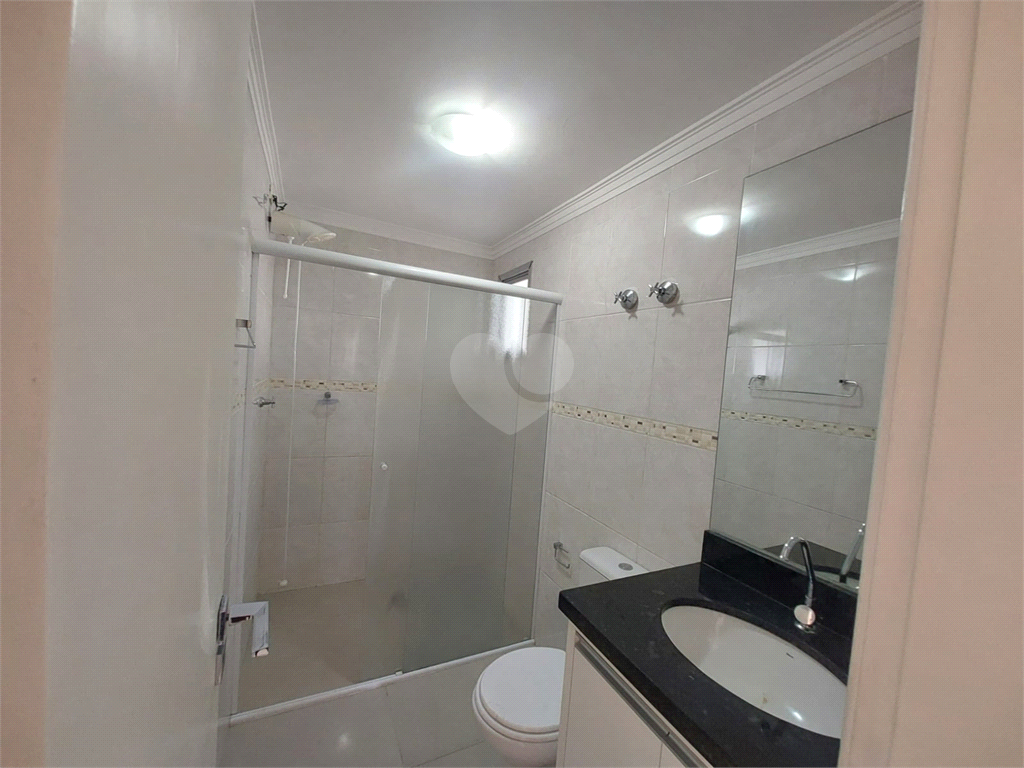 Aluguel Apartamento São Paulo Vila Leopoldina REO1031942 16