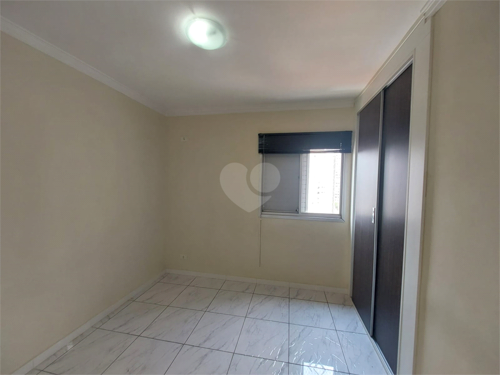 Aluguel Apartamento São Paulo Vila Leopoldina REO1031942 8