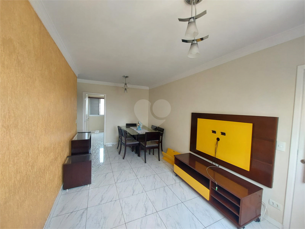 Aluguel Apartamento São Paulo Vila Leopoldina REO1031942 2