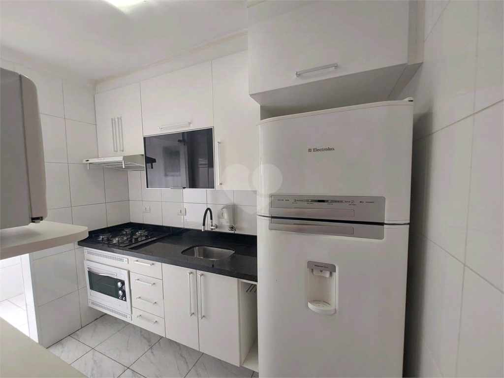 Aluguel Apartamento São Paulo Vila Leopoldina REO1031942 14