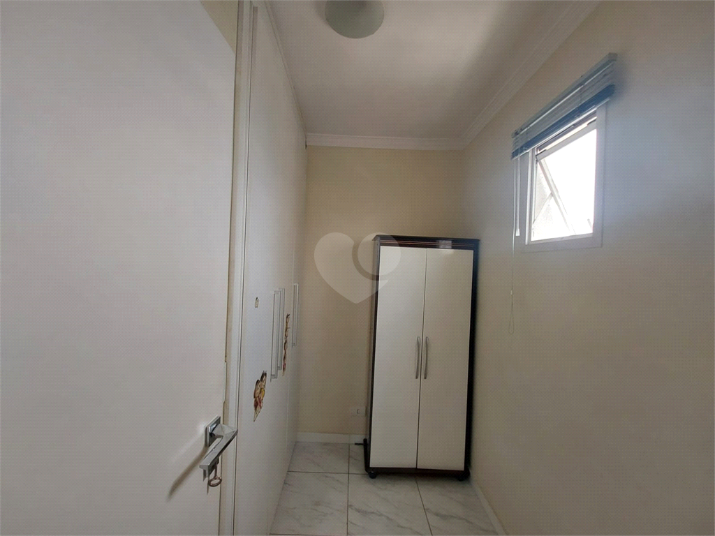 Aluguel Apartamento São Paulo Vila Leopoldina REO1031942 19