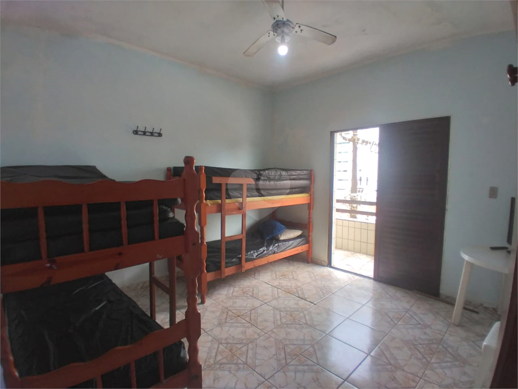 Venda Apartamento Mongaguá Jardim Praia Grande REO1031944 26