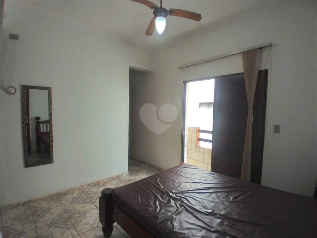 Venda Apartamento Mongaguá Jardim Praia Grande REO1031944 24