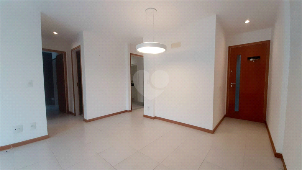 Venda Apartamento Niterói Santa Rosa REO1031945 7