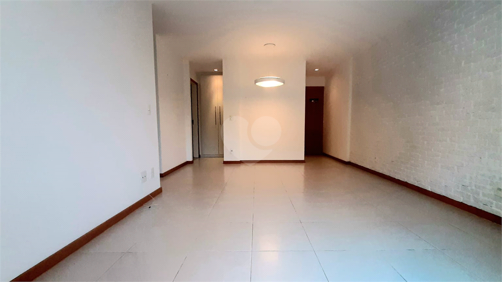 Venda Apartamento Niterói Santa Rosa REO1031945 3