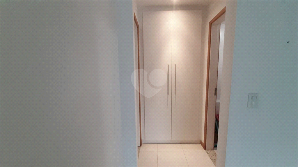 Venda Apartamento Niterói Santa Rosa REO1031945 14