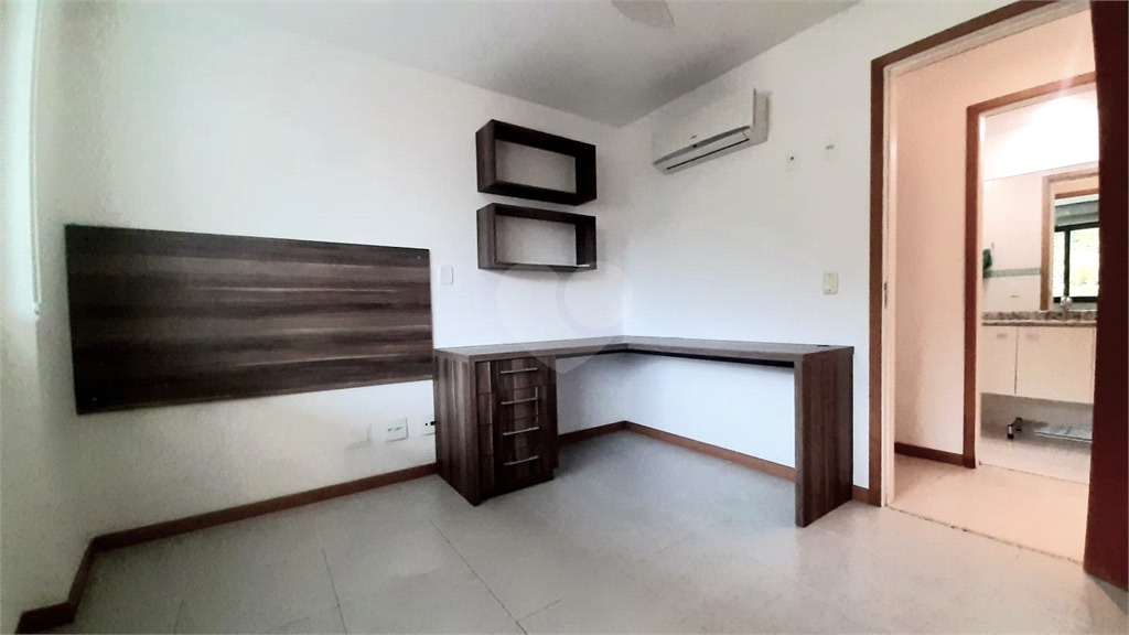 Venda Apartamento Niterói Santa Rosa REO1031945 8