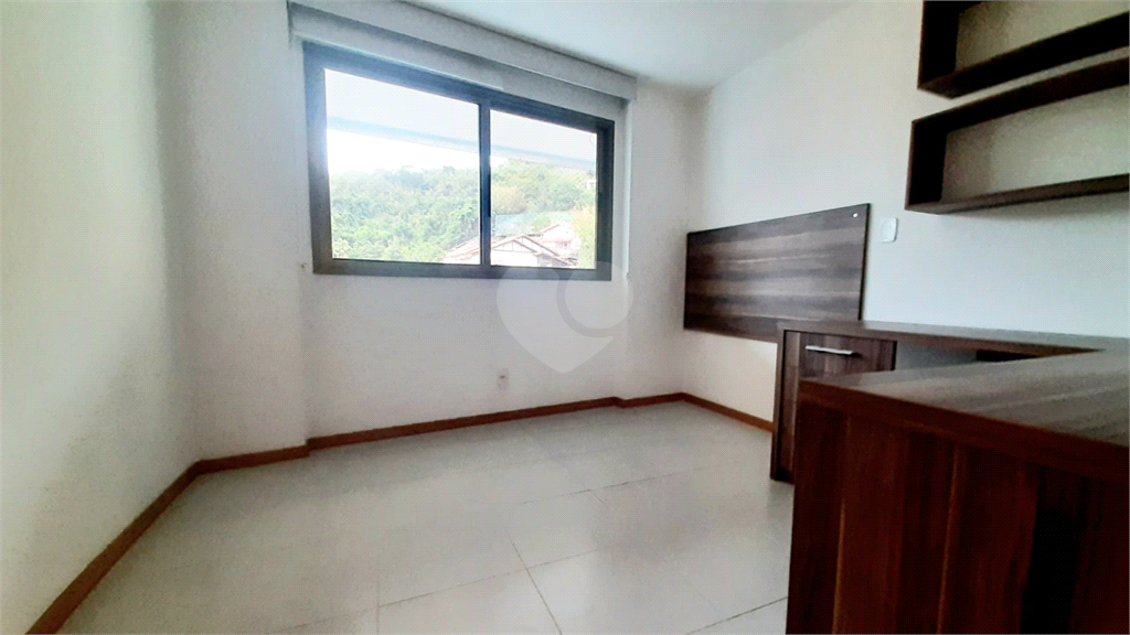 Venda Apartamento Niterói Santa Rosa REO1031945 10