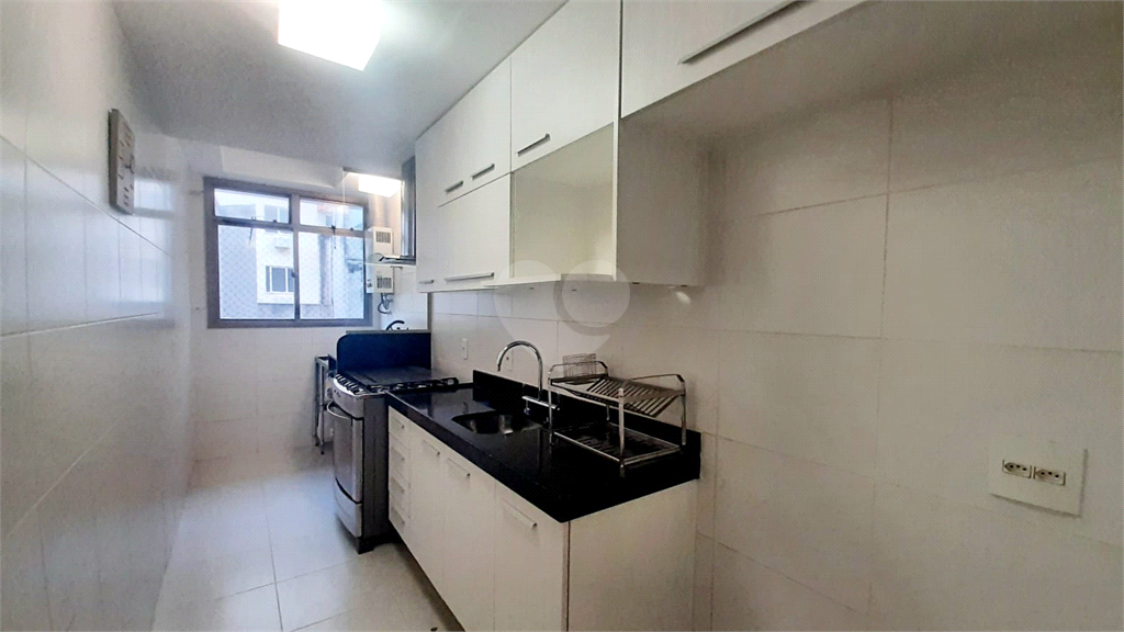 Venda Apartamento Niterói Santa Rosa REO1031945 16