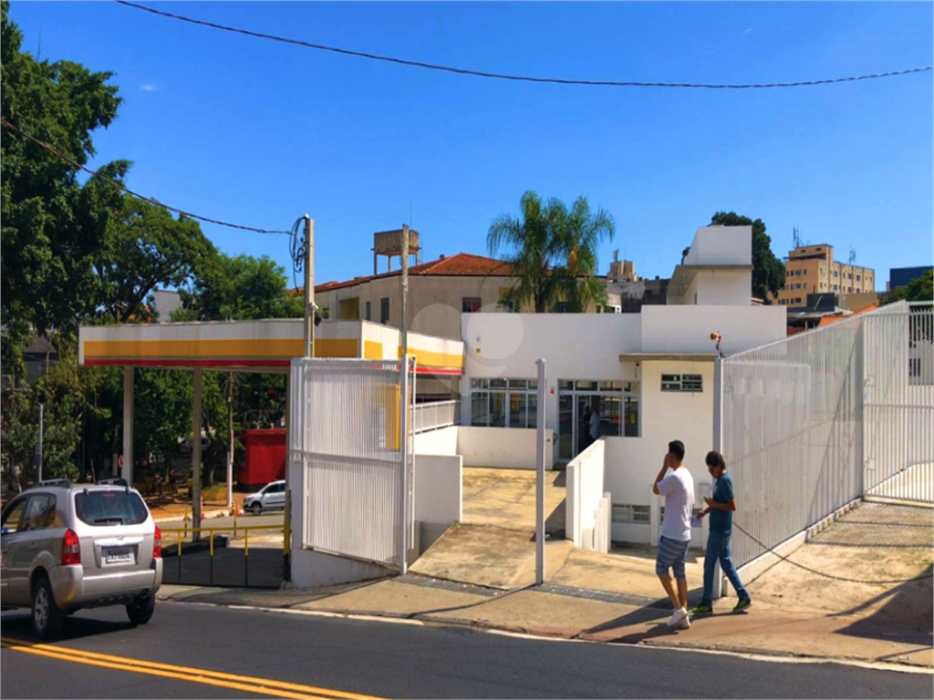 Aluguel Salão Comercial São Paulo Vila Nova Cachoeirinha REO1031949 22