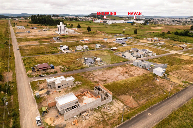 Venda Terreno Lages Guarujá REO1031953 1