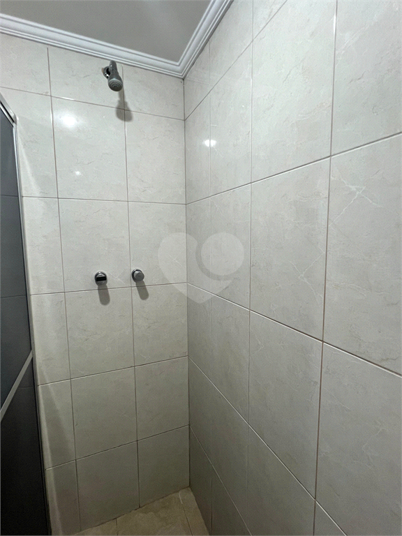 Venda Apartamento São Paulo Saúde REO1031961 16