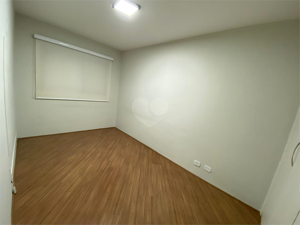 Venda Apartamento São Paulo Saúde REO1031961 6